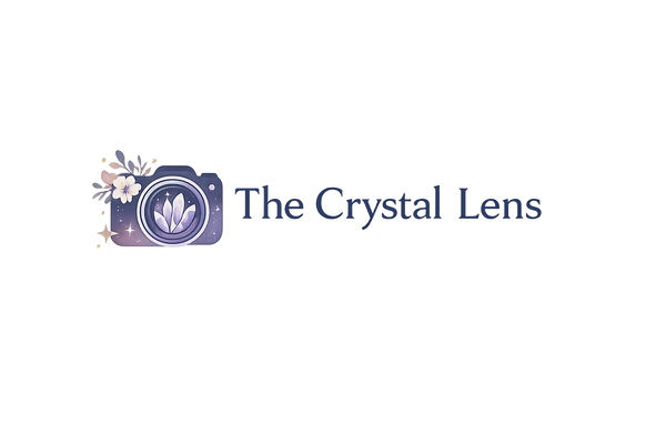 The Crystal Lens 