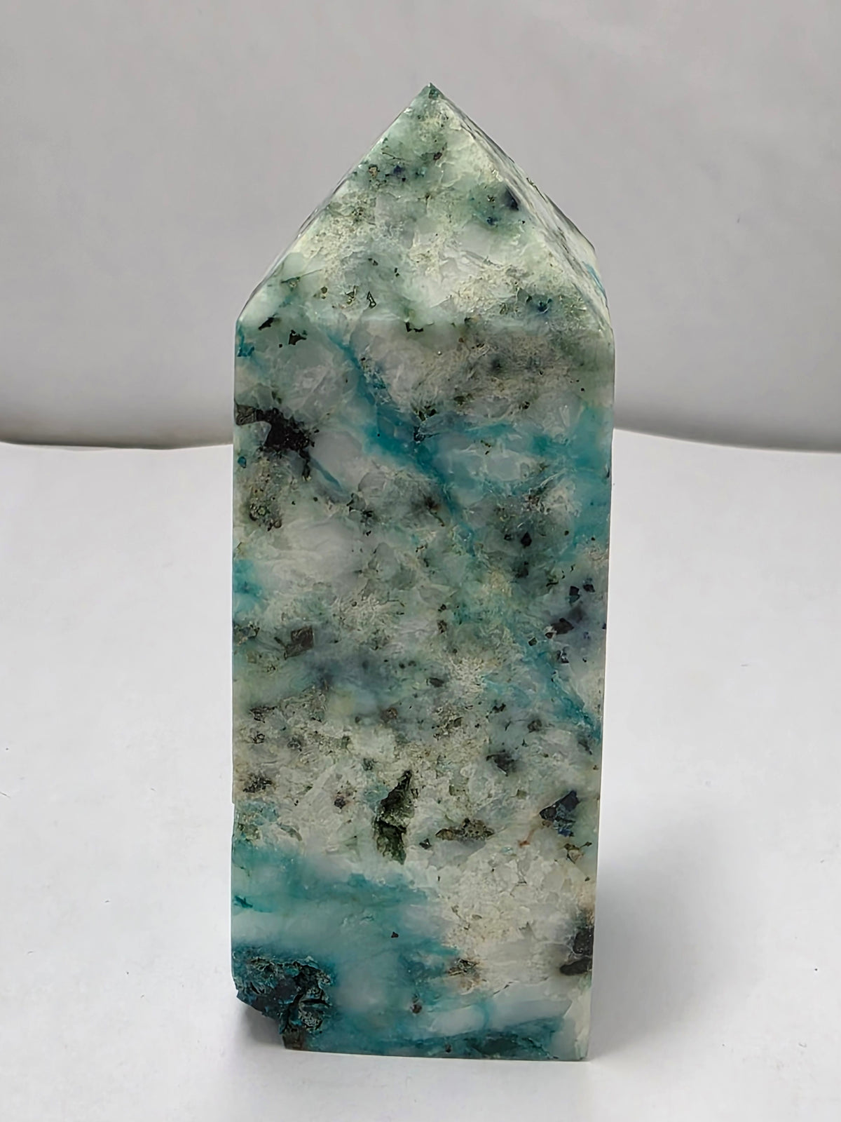 Phoenix Stone Tower