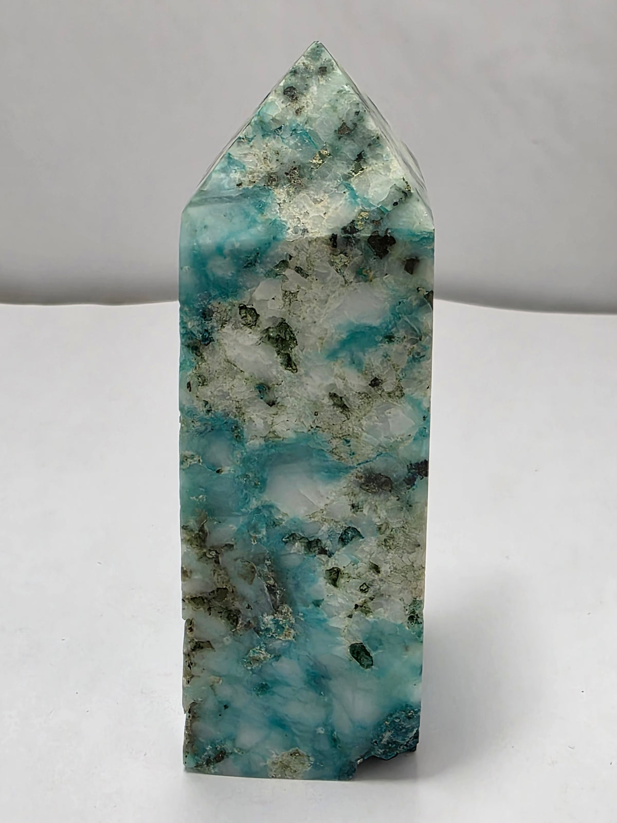 Phoenix Stone Tower