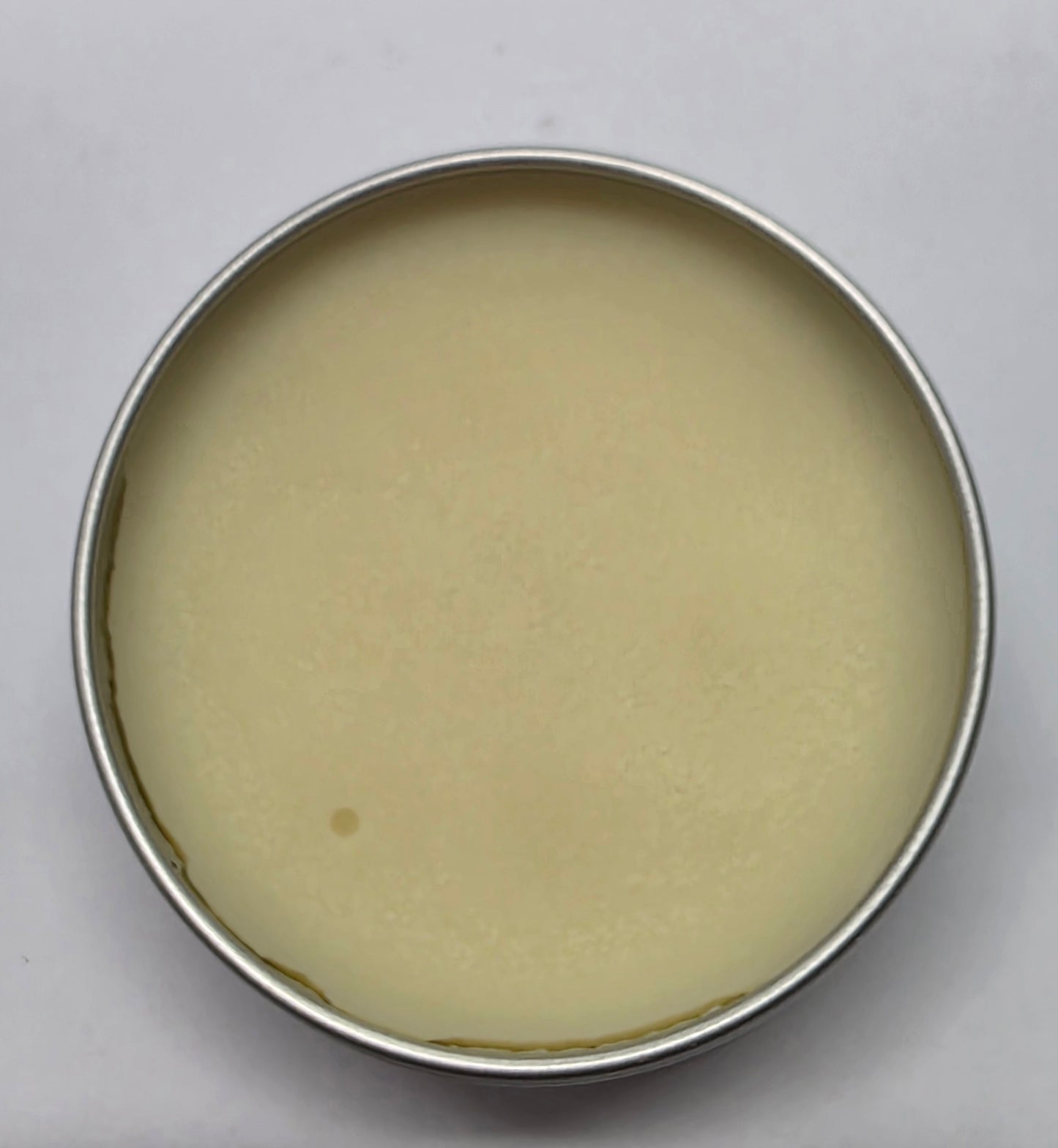Beard Balm