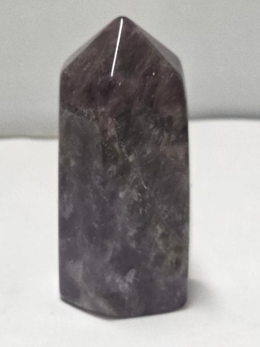 Amethyst Tower